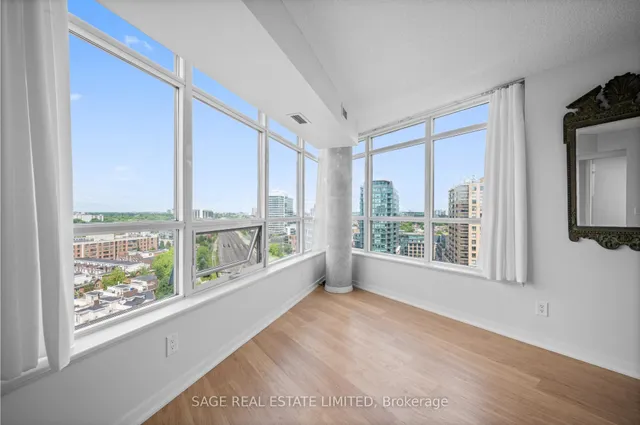 Additional image 13 of 38 Joe Shuster Way Unit 1518