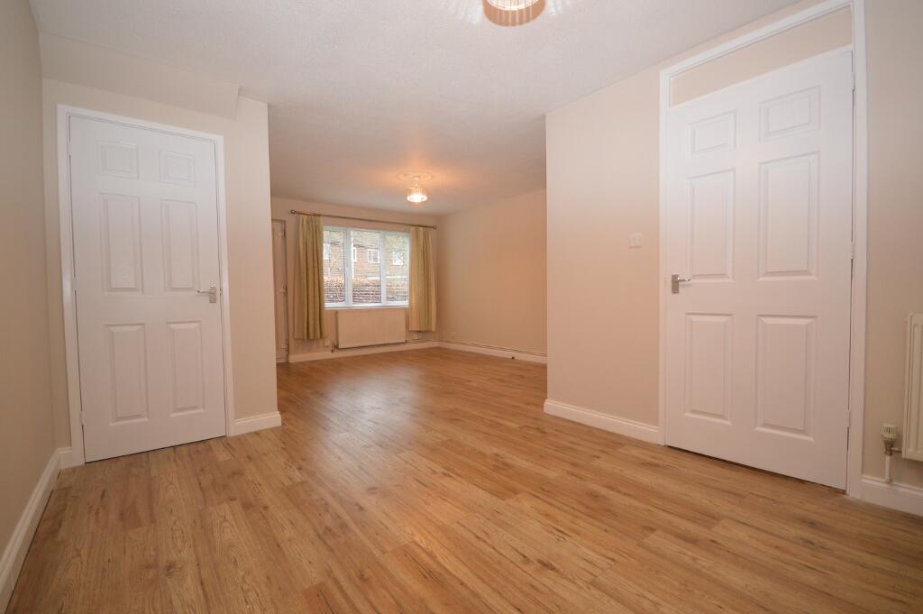 Additional image 4 of The Squirrels, Welwyn Garden City, AL7