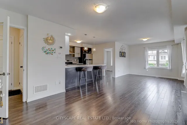 Additional image 3 of 49 Golden Springs Dr