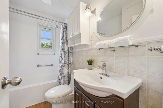 Additional image 12 of 288 Margaret Ave