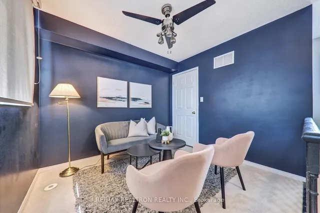 Additional image 14 of 35 Foundry Ave Unit 34