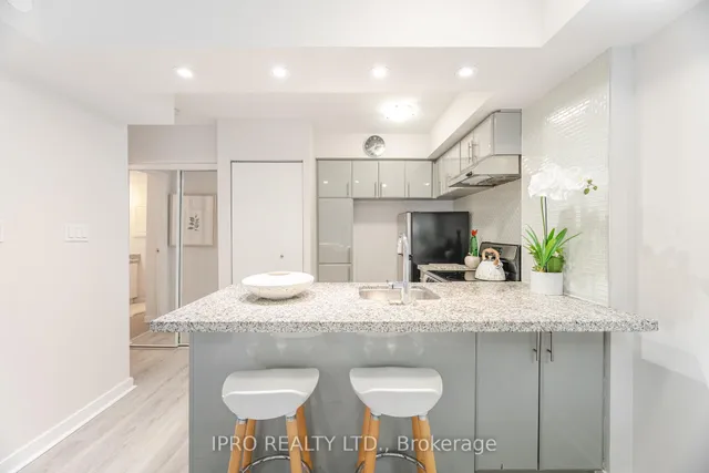 Additional image 17 of 21 Pirandello St Unit TH1223
