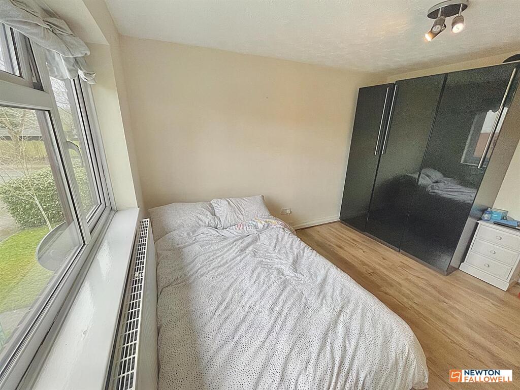 Additional image 10 of Beech Road