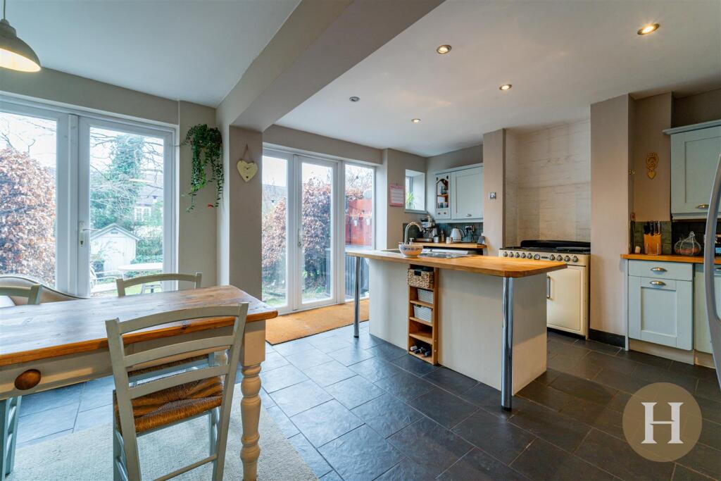 Additional image 40 of Margaret Grove, Harborne, Birmingham, B17