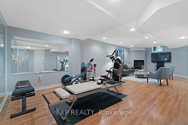 房产图片 35 - 1829 格伦维斯塔大道