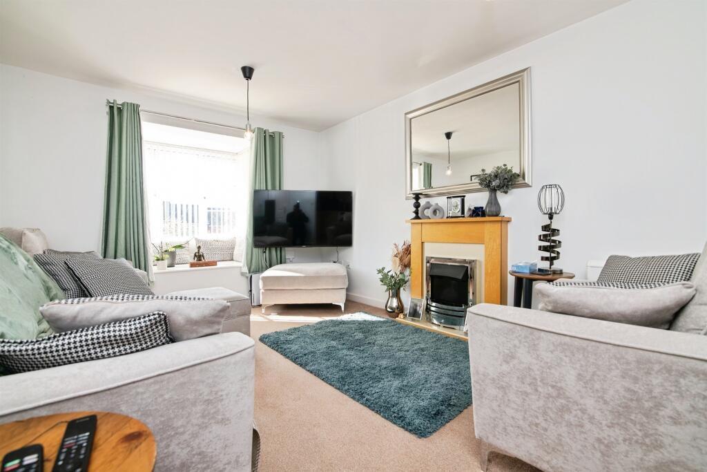 Additional image 12 of Northcroft Way, Birmingham