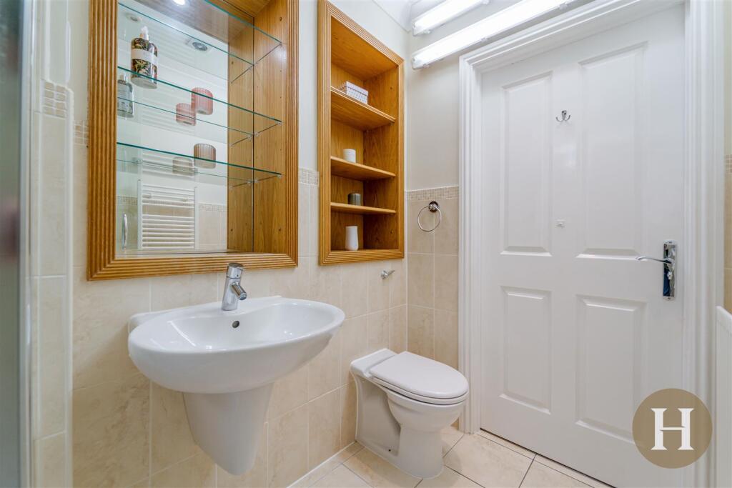 Additional image 27 of Station Road, Harborne, Birmingham, B17