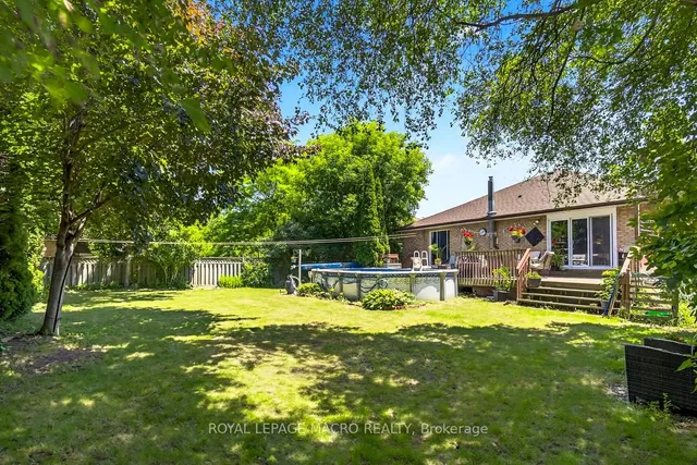 Additional image 33 of 687 Penny Lane