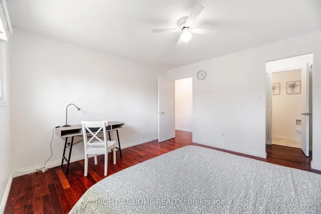 Additional image 23 of 3241 Mccarthy Crt