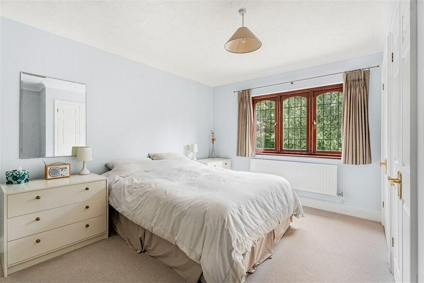 Additional image 12 of Park Avenue South, Harpenden, AL5