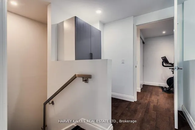 Additional image 18 of 101 Charles St Unit 801