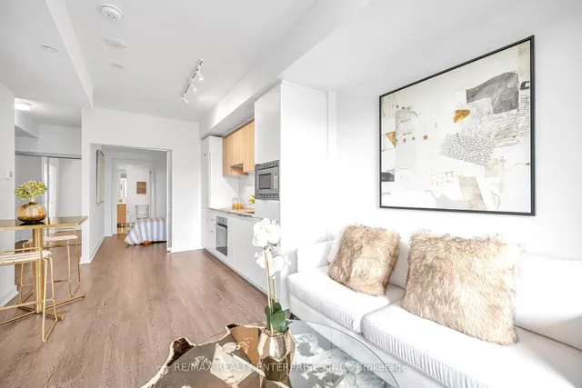 Additional image 44 of 20 O'Neill Rd Unit 338