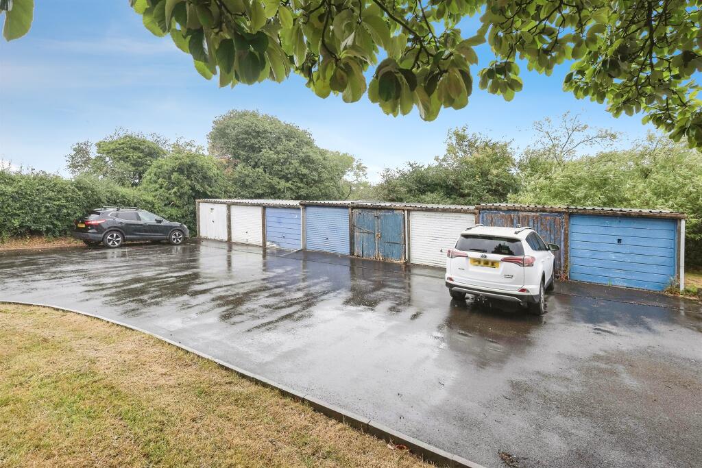 Additional image 15 of Frankley Green, Birmingham