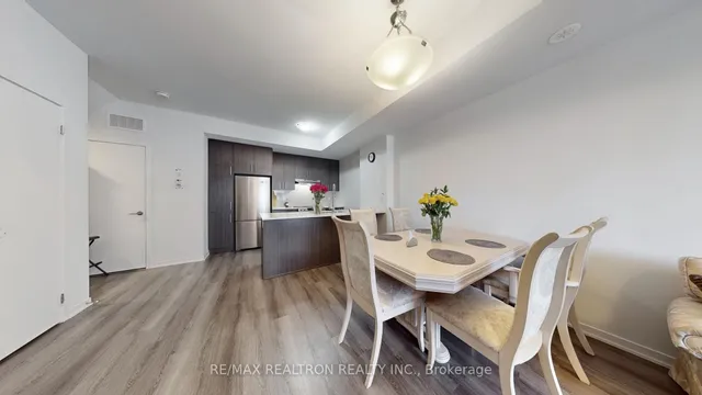 房产图片 12 - 多伦多第十二街260号第5单元