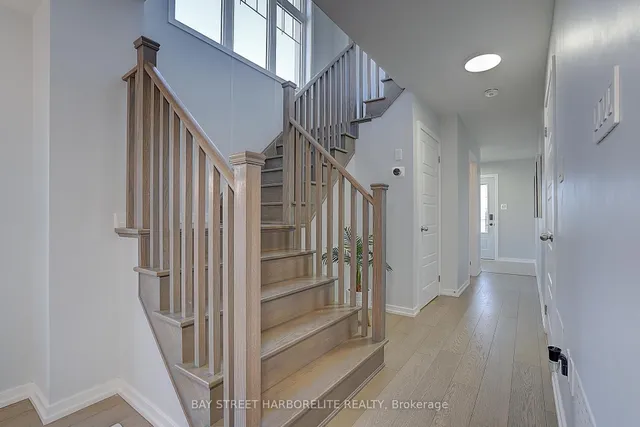 房产图片 5 - 1 Prestwick 街