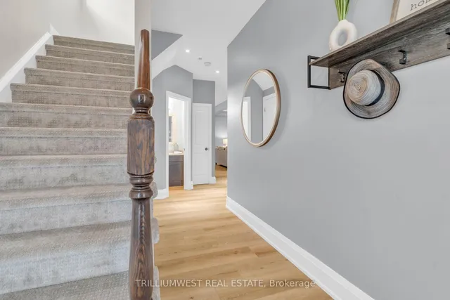 Additional image 3 of 293 Watervale Cres