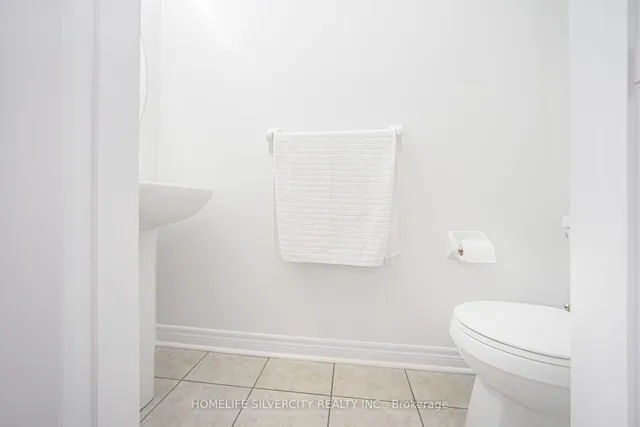 Additional image 21 of 34 Matterhorn Rd