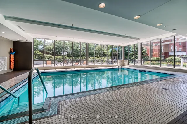 Additional image 29 of 120 Dallimore Circ Unit 723