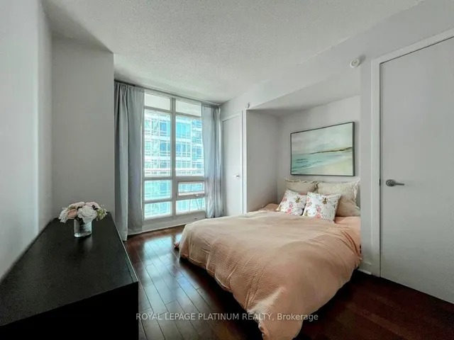 Additional image 13 of 397 Front St Unit 2309