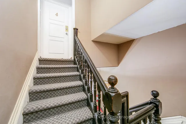 Additional image 28 of 1500 King St