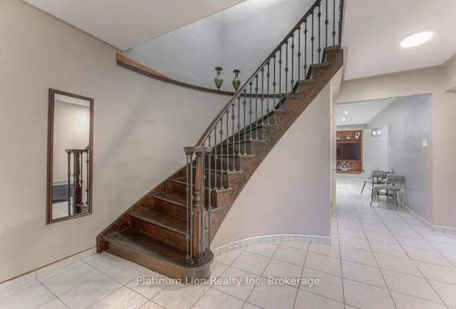 Additional image 7 of 33 Juniper Dr