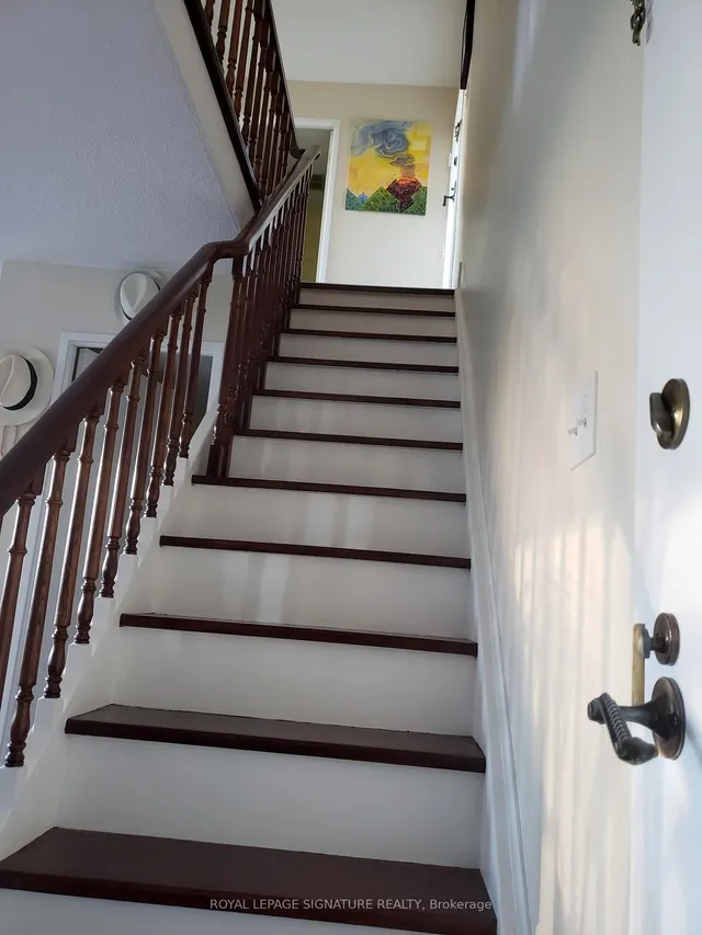 Additional image 23 of 1300 Marlborough Crt Unit 314