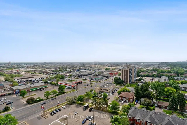 Additional image 28 of 215 Queen St Unit 1803