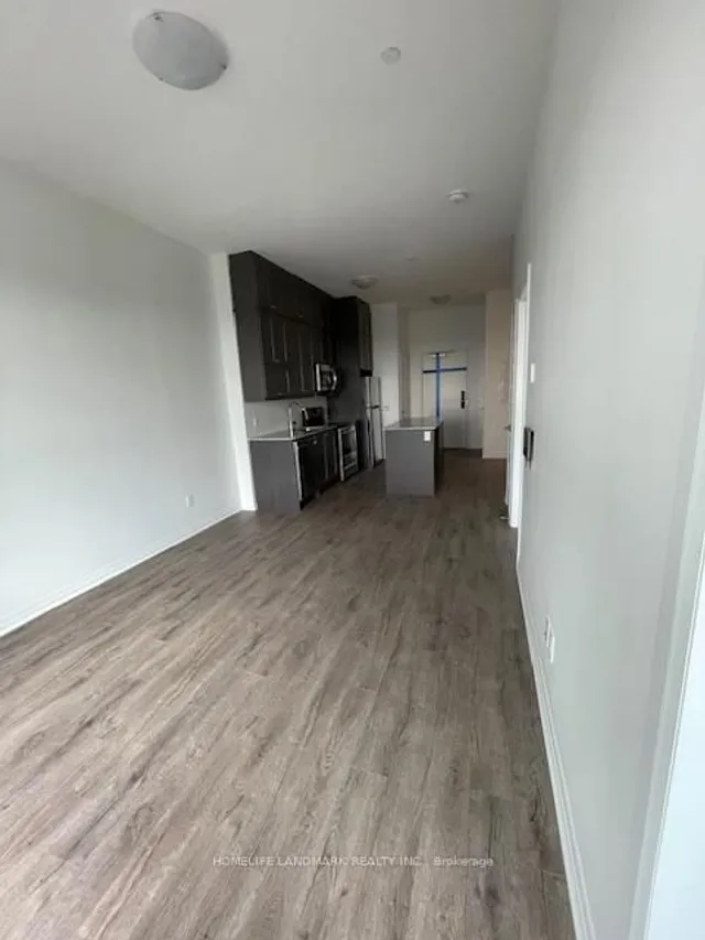 Primary image of 95 Dundas St Unit 411