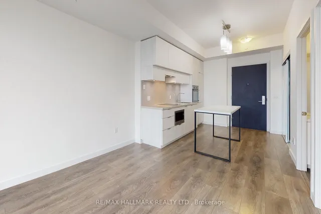 Additional image 20 of 8 Eglinton Ave Unit 4203