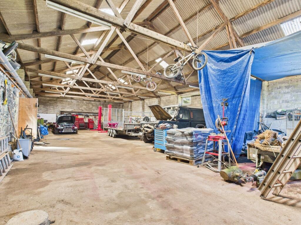 Additional image 33 of Maud, Peterhead, AB42