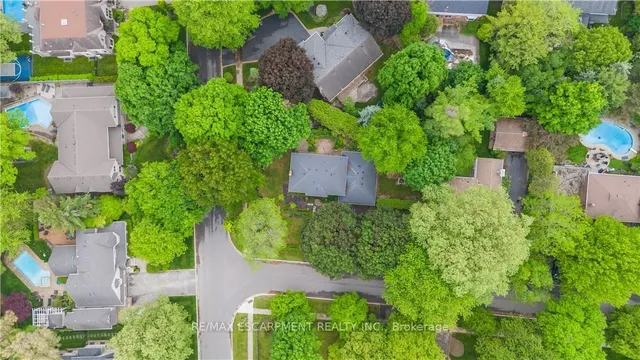 房产图片 48 - 120 城堡花园路