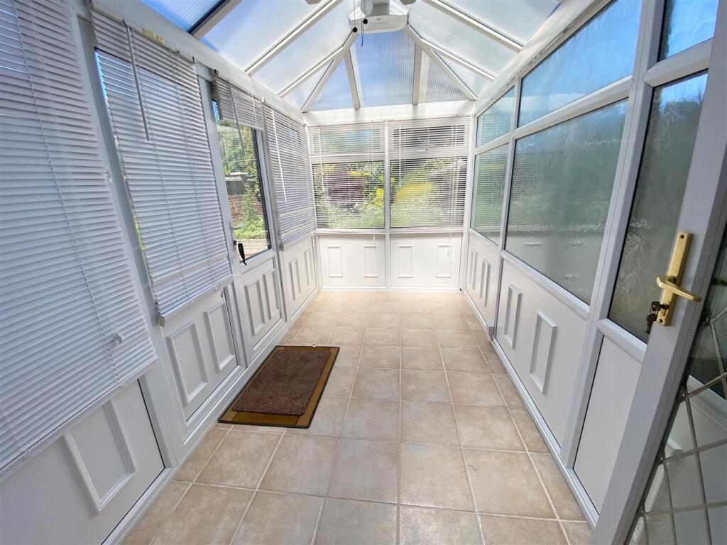 Additional image 6 of Booths Close, Welham Green