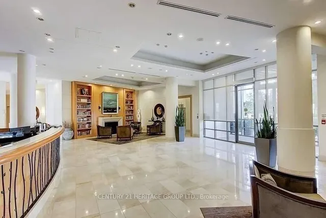 Additional image 5 of 509 Beecroft Rd Unit 2206