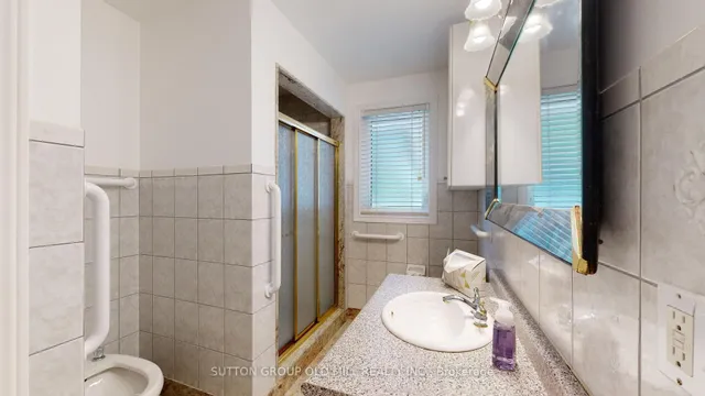 Additional image 23 of 9 Westmount Park Rd