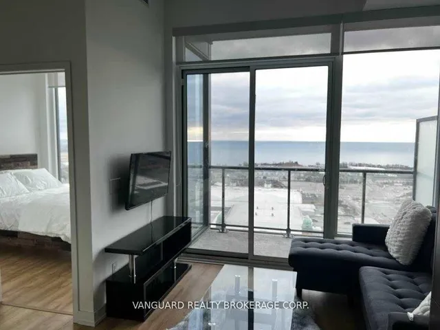 Additional image 6 of 135 East Liberty St Unit LP10