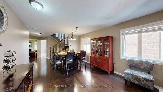 Additional image 5 of 482 Grant Way