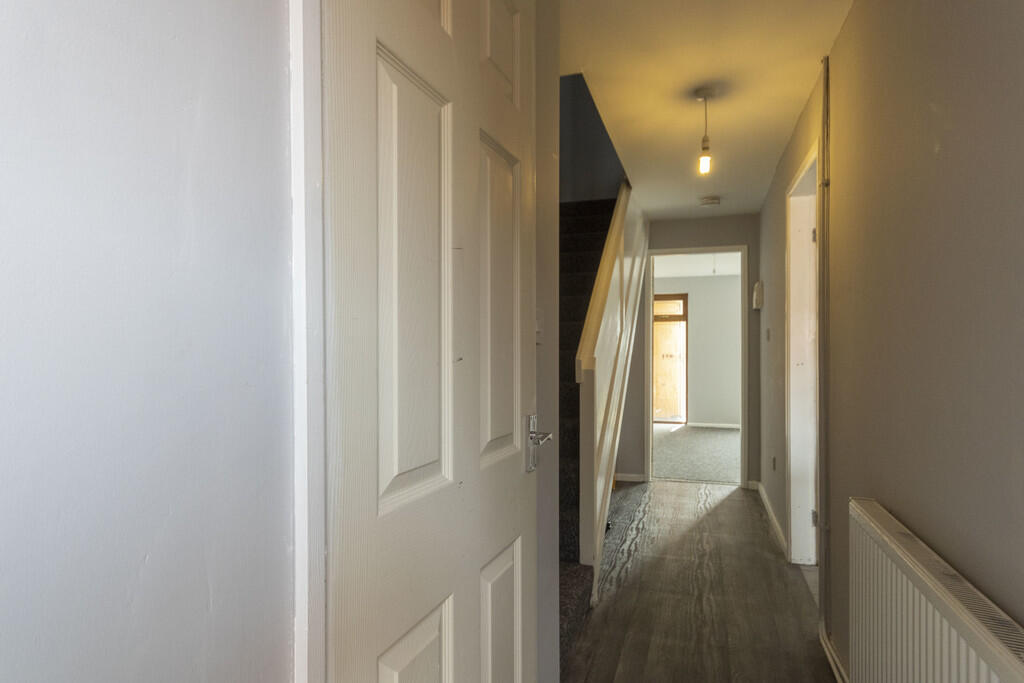 Additional image 6 of College Street, Hockley, B18