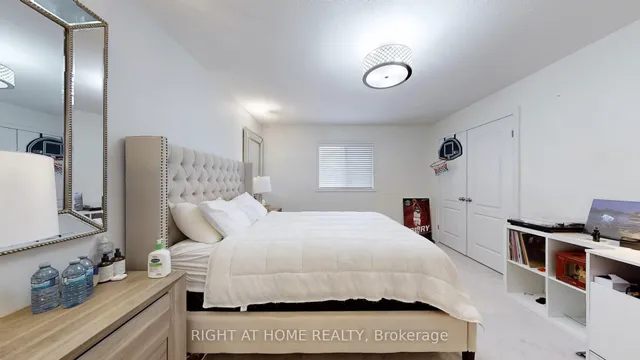 Additional image 36 of 19 Charity Crt