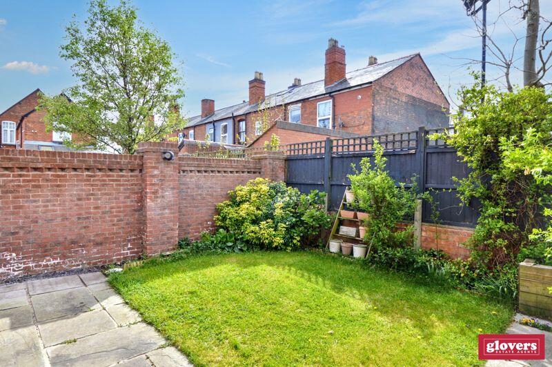 Additional image 22 of Leveret Drive, Kings Heath, Birmingham B14