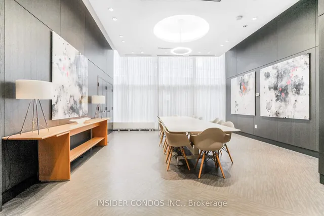 Additional image 45 of 12 York St Unit 4409