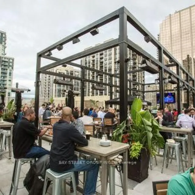 Additional image 34 of 5 Sheppard Ave Unit 4218