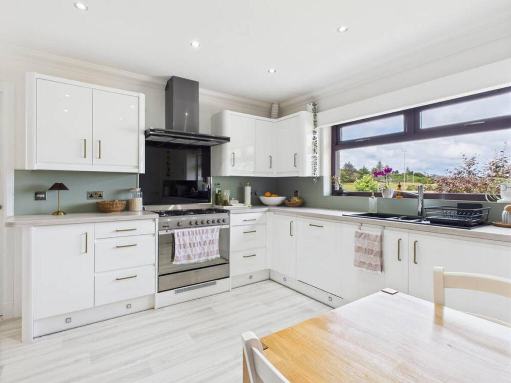 Additional image 16 of Doocot Park, Banff, AB45