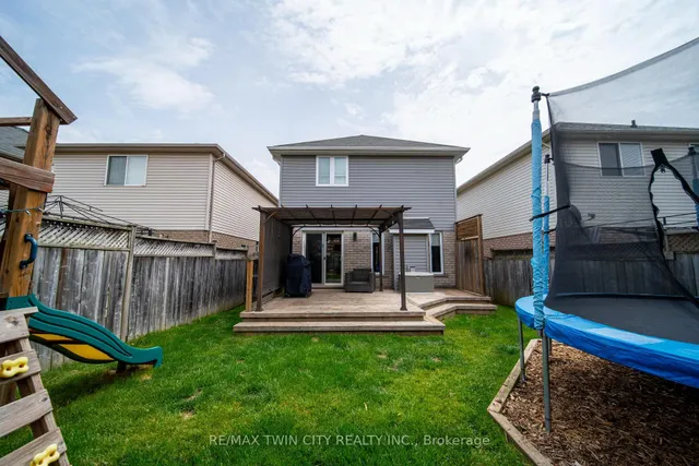 Additional image 34 of 55 Isabella St