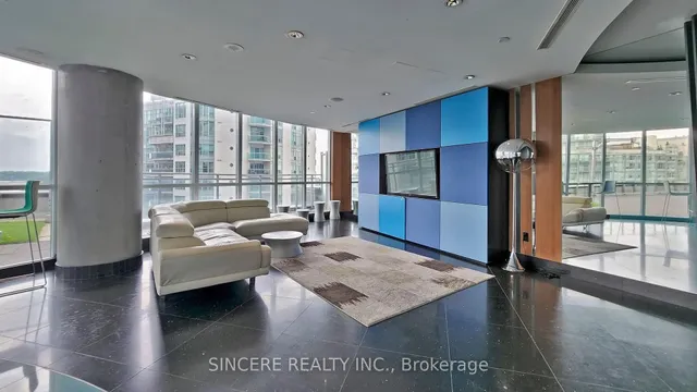 Additional image 45 of 38 Dan Leckie Way Unit 2011