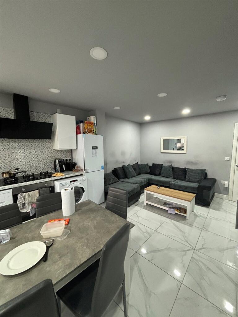 Additional image 2 of Heeley Road, Birmingham, West Midlands, B29