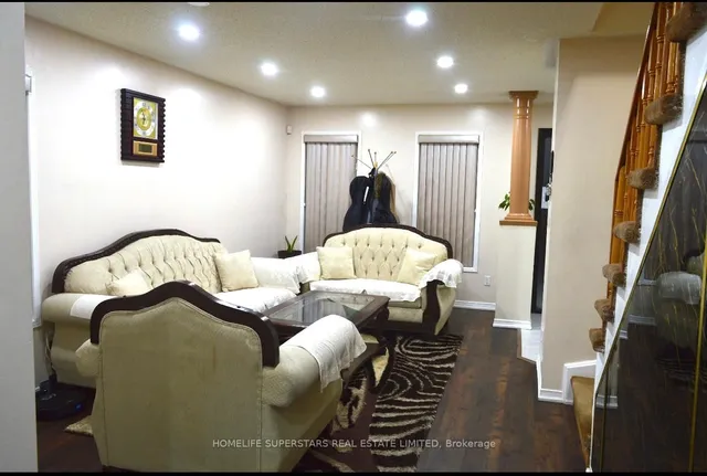 Additional image 27 of 82 Jewel Cres