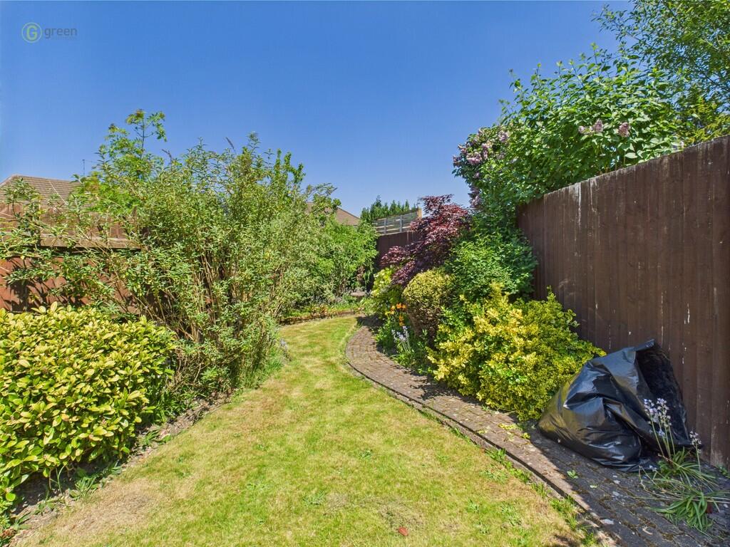 Additional image 27 of Holly Wood, Great Barr