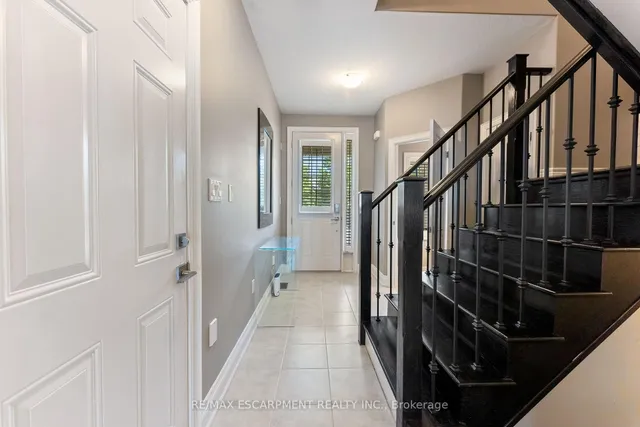 Additional image 4 of 57 Sexton Cres