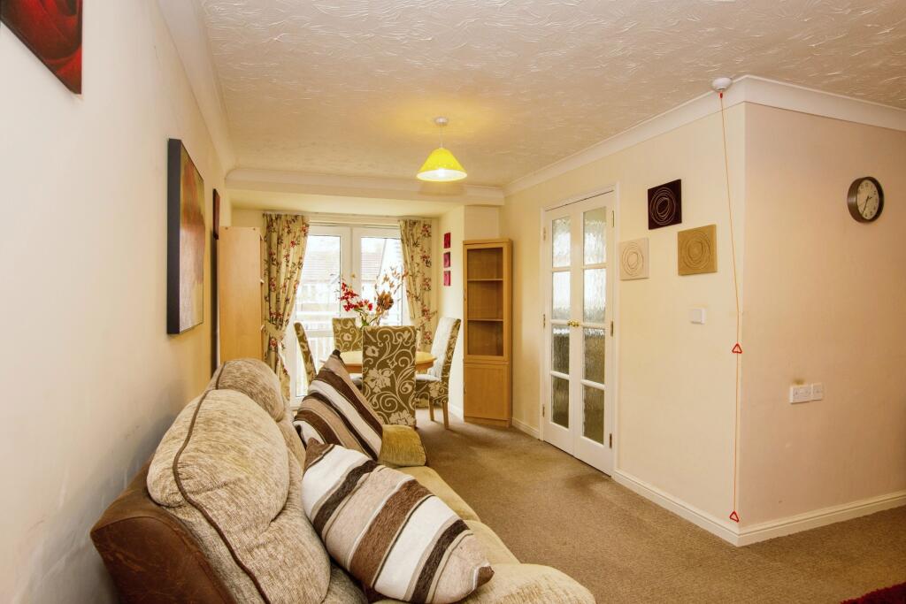 Additional image 4 of Bridgewater Court, Selly Oak