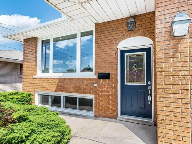 Additional image 2 of 237 Highridge Ave